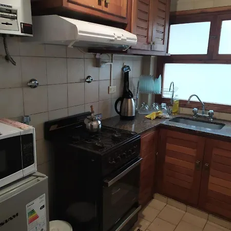 Alojamiento Nestor Salta San Carlos de Bariloche Exterior photo