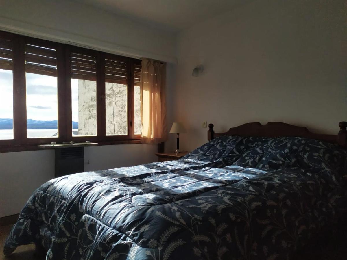 Apartment Nestor Salta