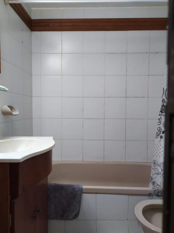 Apartment Nestor Salta *