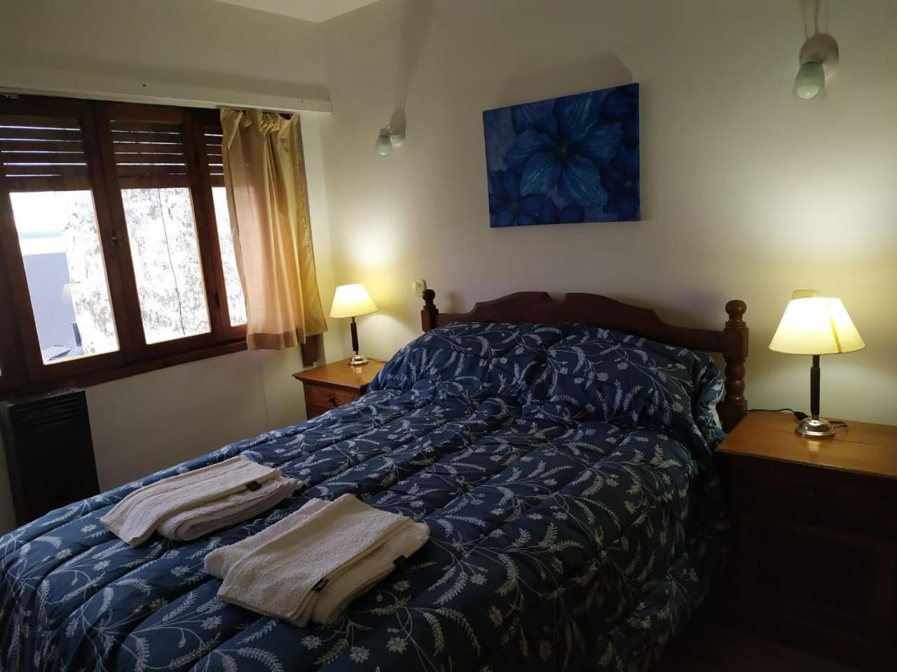 Apartment Nestor Salta